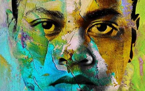 Yellowman