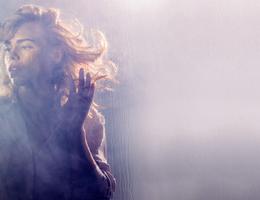 Yerma