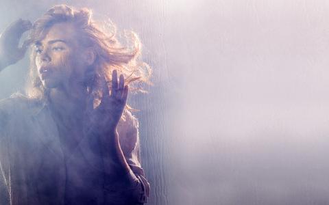 Yerma