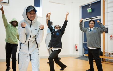 Young Vic Photos-(c) Ikin Yum (1)