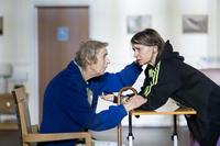 MKT - CARE - © Johan Persson