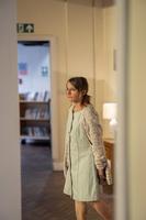 MKT - CARE - © Johan Persson