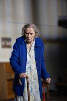 MKT - CARE - © Johan Persson