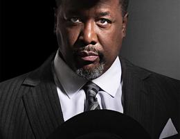 MKT - Past Show -Death of a Salesman