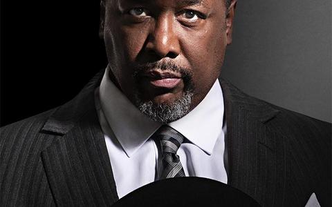 MKT - Past Show -Death of a Salesman
