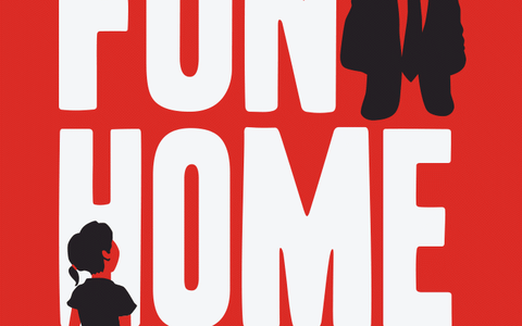 MKT - Past Show - Fun Home