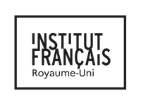 Institut Francais logo - CARE