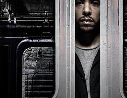 MKT - Past Show - Jesus Hopped "A" Train