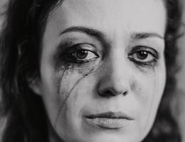 MKT - Past Show -Nora: A Doll's House